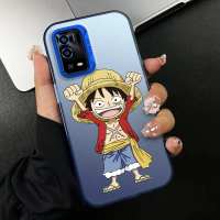 เคสโทรศัพท์, สำหรับ OPPO A55 4G, A16, A16S, A55 5G, A53S 5G, A56 5G, A54S 4G, A54 4G, A55S 5G, เคส L