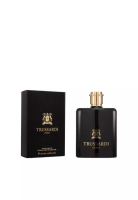 Trussardi Trussardi Uomo男性淡香水