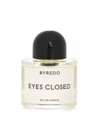 Byredo BYREDO - Eyes Closed 香水 50ml/1.7oz