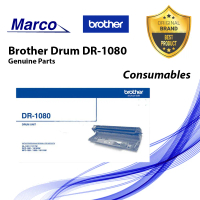 BROTHER DR1080 FOR PRINTER HL-1211W / DCP-1616NW / MFC-1911NW DR 1080