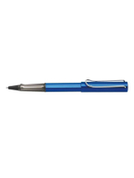 ปากกาโรลเลอร์บอล Al-Star (สี Ocean Blue) รุ่น 328-4001136