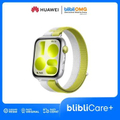 Huawei Watch Fit 5 Smartwatch