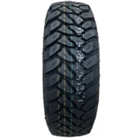 pneumatic tire 215/75 R15 8PR