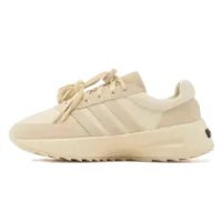 ATHLETICS LOS ANGELES FEAR OF GOD PALE YELLOW