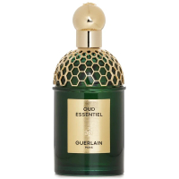 Guerlain 沉香精油噴霧 125ml/4.2oz