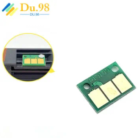 20PCS TN328 toner Chip for Konica Minolta bizhub C250i C300i C360i TN 328 Toner Cartridge Chip TN-32