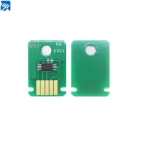 1PCS MC-G02 Maintenance box chip For for Canon PIXMA G2160 G3160 G1220 G2260 G3260 G1420 G2420 G1520 G2520 Printer