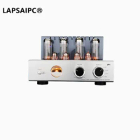 Lapsaipc MT-45 MK2 (KT88) (EL34) for Kaiinsback combined tube tube amplifier vacuum tube amplifier