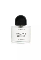 Byredo BYREDO - Mojave Ghost Eau De Parfum Spray 50ml/1.6oz