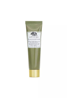 ORIGINS ORIGINS - Plantscription™ Retinol Night Moisturizer with Alpine Flower 30ml