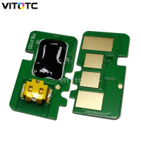 W1105A W1106A W1107A Toner Cartridge Reset chip for HP Laser M107A M107w 106A 105A LaserJet MFP M107w 135w 135a 137fnw Printer