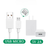 สายชาร์จ for oppo AK933 ชุดอุปกรณ์ USB Charger หัวชาร์จ รองรับ fast charge USB3 0 สาย android สายชาร