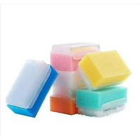Sensory Brush / Sikat Terapi Wilbarger / Sikat Terapi Sensori sensory brush