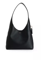 Coach Brooklyn 28 Shoulder Bag