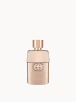 Gucci Guilty Eau de Toilette 30ml