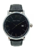 THIRTY THREE Jam Tangan Wanita Thirty Three TH2002L-S01-L01