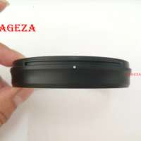 NEW Original UV filter ring 28-300 for Nikon 28-300mm F3.5-5.6G UV ring Camera Lens Repair Part 1k63