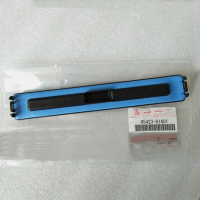 Applicable to 95423 81A01 Suzuki Jimny  Air conditioning filter element cover Air conditioner extra 