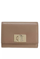 Furla 1927 M 銀包