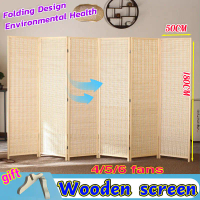 partition divider wall office partition office screen partition 4 & 5 &6 PANEL