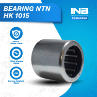 Laker Bearing NTN Hk 1015 INB SEMARANG