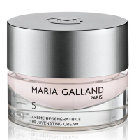 Maria Galland 5維他命A面霜50ml (平行進口)