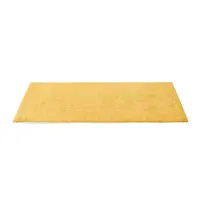 Informa Karpet 80x160 Cm Abstract C7 - Cokelat