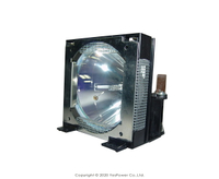 CLMPF0064CE01 SHARP 副廠燈泡/OSRAM.PHILIPS投影機燈泡/保固半年