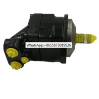 F11 F11-005 F11-019 hydraulic pump f11-019-rb-cn-k-000 high quality f11-005-mb-cv-k-209-0000 plunger motor