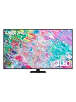 ทีวี 65Q70B UHD QLED (65", 4K, Smart, ปี 2022) รุ่น QA65Q70BAKXXT