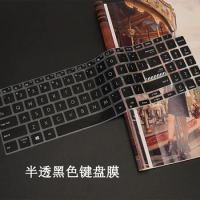 laptop keyboard cover Skin For Asus VivoBook Pro 15 OLED K6502ZC K6502ZE K6502 / Asus Zenbook Pro 15 Flip OLED UP6502 ZD ZA 2023