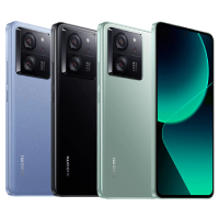 小米 Xiaomi 13T Pro 5G(12G/512G/聯發科天璣9200+/5000萬畫素相機)