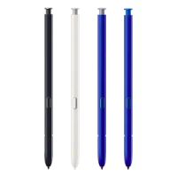 【SAMSUNG 三星】Galaxy Note10+ / Note10 專用 S PEN 原廠觸控筆(台灣公司貨)