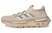 NMD_S1 BLISS