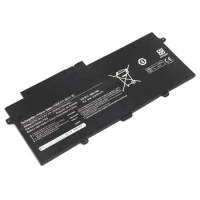 Laptop Battery For Samsung AA-PLVN4AR 940X3G 910S5J 930X3G 930X3G 7.6V 55W