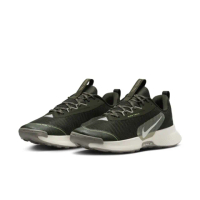 【NIKE 耐吉】JUNIPER TRAIL 3 男款 越野跑鞋 戶外 運動鞋(FQ0904-301)