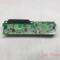 FOR Dell NEC SATA HDD Connector Board G7JPL 243-652704-C-3