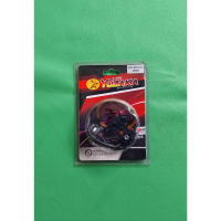 Sensor CKP Honda Vario 110 K59