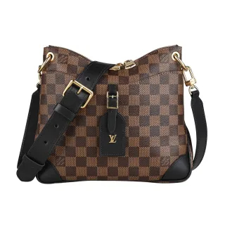 Louis vuitton best sale monogram odeon pm