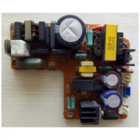 for panasonic air conditioner computer board circuit board A74331 A74695
