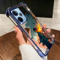 For Xiaomi Poco F5 Pro Poco M5S Poco X5 5G Poco F5 Poco F4 Poco M4 Pro 5G Poco X3 NFC 4G Poco M3 Pro