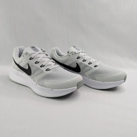 NIKE DR2695005 男慢跑鞋 Run Swift 3 緩震 支撐 灰【iSport愛運動】
