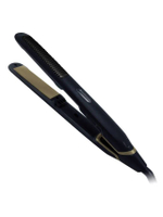 เครื่องหนีบผม (46 วัตต์) รุ่น LS1028