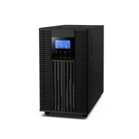HONYIS mini ups 12v/380v 48v High Frequency Online UPS
