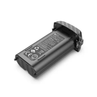 Original Hubsan ZINO MINI PRO/SE Refined Intelligent Battery 3000mAh Lithiumion Rechargeable Battery Compatible with ZMP/ZMSE