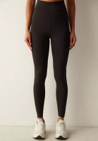 Penti Zero Feel Sports Leggings