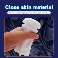 Replacement Sleeve Sexy Toys Pria