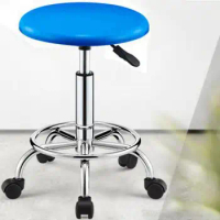 Bar chair lift chair simple high stool rotating bar table chair home fashion bar stool bar chair cashier stool