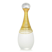 迪奧真我香水噴霧 30ml/1oz