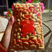 KACANG METE GORENG BAWANG 1KG
